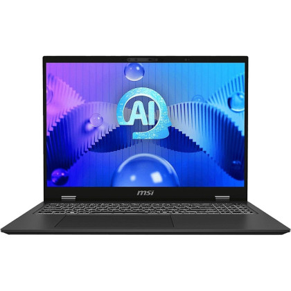 Ноутбук MSI B1VEG(9S7-15A211-222)Ultra 7 155H/16Gb/1TB SSD/RTX/16&#039;/Dos
