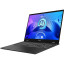 Ноутбук MSI B1VEG(9S7-15A211-222)Ultra 7 155H/16Gb/1TB SSD/RTX/16&#039;/Dos