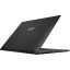 Ноутбук MSI B1VEG(9S7-15A211-222)Ultra 7 155H/16Gb/1TB SSD/RTX/16&#039;/Dos