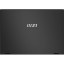 Ноутбук MSI B1VEG(9S7-15A211-222)Ultra 7 155H/16Gb/1TB SSD/RTX/16&#039;/Dos