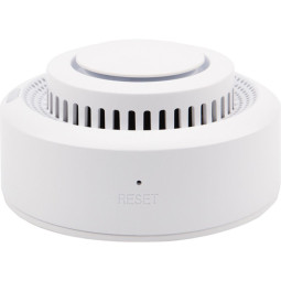 Датчик дыма SECURIC Wi-Fi SEC-S-401W