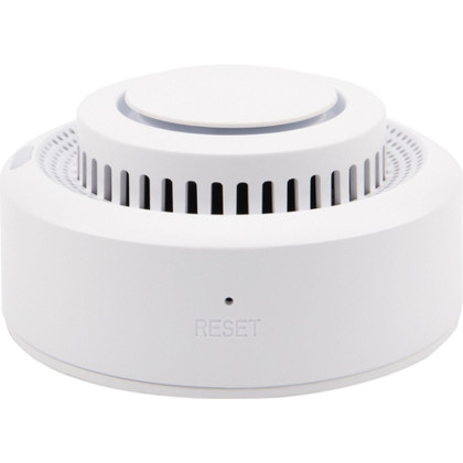 Датчик дыма SECURIC Wi-Fi SEC-S-401W