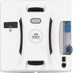 Робот-стеклоочиститель Hobot-298
