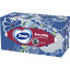 Салфетки косметические ZEWA Everyday 2-сл 250шт/уп 8679