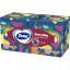 Салфетки косметические ZEWA Everyday 2-сл 250шт/уп 8679