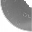 Лезвие OLFA круглое для RTY-2/G,45-C, диаметр 45мм,толщина 0,3мм, OL-RB45-1