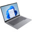 Ноутбук Lenovo ThinkBook 14 G6(21KG00T9AK)i5-13420H/16Gb/512Gb SSD/14/noOS