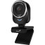 Веб-камера Genius QCam 6000, встроенный микрофон