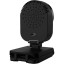 Веб-камера Genius QCam 6000, встроенный микрофон