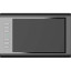 Графический планшет Huion (HS95) HS95