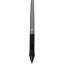 Графический планшет Huion (HS95) HS95