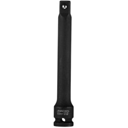 Удлинитель для ударных торцевых головок 1/2DR, 150 мм S03A4E6