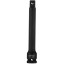 Удлинитель для ударных торцевых головок 1/2DR, 150 мм S03A4E6