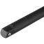 Удлинитель для ударных торцевых головок 1/2DR, 150 мм S03A4E6