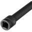 Удлинитель для ударных торцевых головок 1/2DR, 150 мм S03A4E6