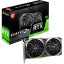 Видеокарта MSI RTX 3060 VENTUS 2X OC RU LHR 12Gb 1680/15000Mhz