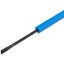 Набор монтаж. инструмента для пайки REXANT CT-3616/ZD-151, 7пред. (12-6031)