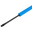 Набор монтаж. инструмента для пайки REXANT CT-3616/ZD-151, 7пред. (12-6031)