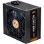 Блок питания Zalman ZM650-GVII 650W 80+ Bronze