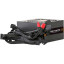 Блок питания Zalman ZM650-GVII 650W 80+ Bronze