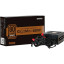 Блок питания Zalman ZM650-GVII 650W 80+ Bronze