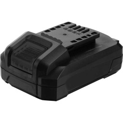 Аккумулятор RedVerg Li-Ion 18V 2.0Ач (730011)