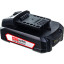 Аккумулятор RedVerg Li-Ion 18V 2.0Ач (730011)
