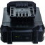 Аккумулятор RedVerg Li-Ion 18V 2.0Ач (730011)