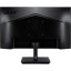 Монитор Acer Vero (UM.QV7CD.G02)23,8/FHD/IPS/120Hz/250cd/4ms/HDMI/DP