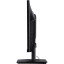 Монитор Acer Vero (UM.QV7CD.G02)23,8/FHD/IPS/120Hz/250cd/4ms/HDMI/DP
