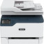 МФУ Xerox C235V_DNI , лазер., факс, 22 стр/мин