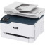 МФУ Xerox C235V_DNI , лазер., факс, 22 стр/мин
