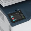 МФУ Xerox C235V_DNI , лазер., факс, 22 стр/мин