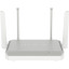 Маршрутизатор Keenetic Peak AC2600 10/100/1000BASE-TX/SFP/4g (KN-2710)