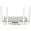 Маршрутизатор Keenetic Peak AC2600 10/100/1000BASE-TX/SFP/4g (KN-2710)