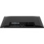 Монитор Philips (27E1N1100A/01)27/FHD/IPS/100Hz/250cd/4ms/HDMI/VGA