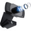 Веб-камера Silex Eye-Clarity HDC90