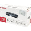 Картридж лазерный Canon EP-27 (8489A002) чер. для LB MF3110
