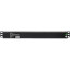 Блок розеток ExeGate ServerPro PDU-19H804 Al-8S-EU2.5CU-SW(EX280843RUS)