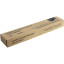 Блок розеток ExeGate ServerPro PDU-19H804 Al-8S-EU2.5CU-SW(EX280843RUS)
