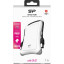 Портативный HDD Silicon Power Armor A30 1 TB USB 3.2, белый, резина