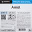 Профхим от пригаров щел д/чистки кух.плит-духовок-оборуд Pro-Brite/Amol,5л