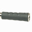 Сгон (склиз) HQ Profiline фиксированный 35см