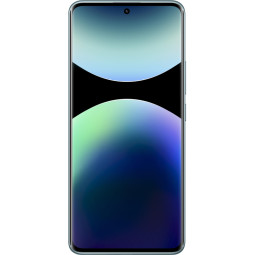 Смартфон Xiaomi Redmi Note 14 Pro+ 5G RU 12+512 Frost Blue