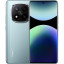 Смартфон Xiaomi Redmi Note 14 Pro+ 5G RU 12+512 Frost Blue