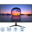 Монитор CBR MF-2401(LCD-MF2401-OPC)23.8/FHD/VA/75Hz/230cd/5ms/HDMI/VGA