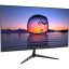 Монитор CBR MF-2401(LCD-MF2401-OPC)23.8/FHD/VA/75Hz/230cd/5ms/HDMI/VGA