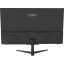 Монитор CBR MF-2401(LCD-MF2401-OPC)23.8/FHD/VA/75Hz/230cd/5ms/HDMI/VGA