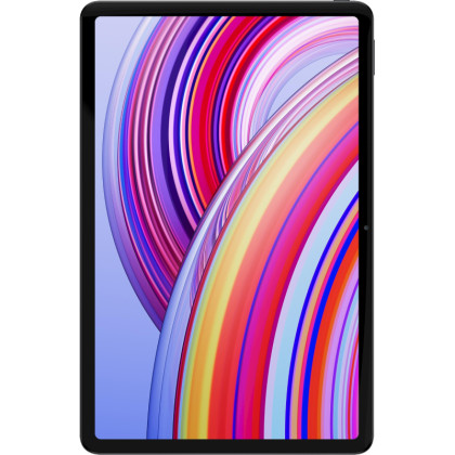 Планшет Xiaomi Redmi Pad Pro 5G with keyboard RU 8+256 Graphite Gray