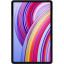 Планшет Xiaomi Redmi Pad Pro 5G with keyboard RU 8+256 Graphite Gray